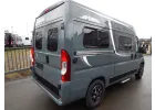 Bild 5: Wohnmobil in Remscheid online mieten