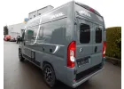 Bild 6: in Remscheid Wohnmobil mieten