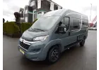 Bild 7: Pössl Wohnmobil in Remscheid mieten