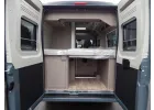 Bild 8: Wohnmobil für 2 Personen in Remscheid mieten