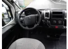 Bild 10: Wohnmobil mieten in Remscheid