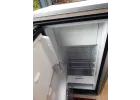 Bild 12: Wohnmobil von Pössl mieten in Remscheid