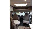 Bild 16: Wohnmobil für 2 Personen in Remscheid mieten