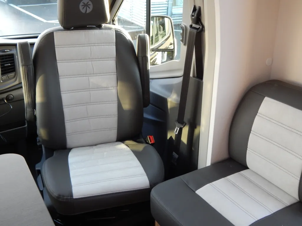 Bild 11: Sunlight mieten in Remscheid