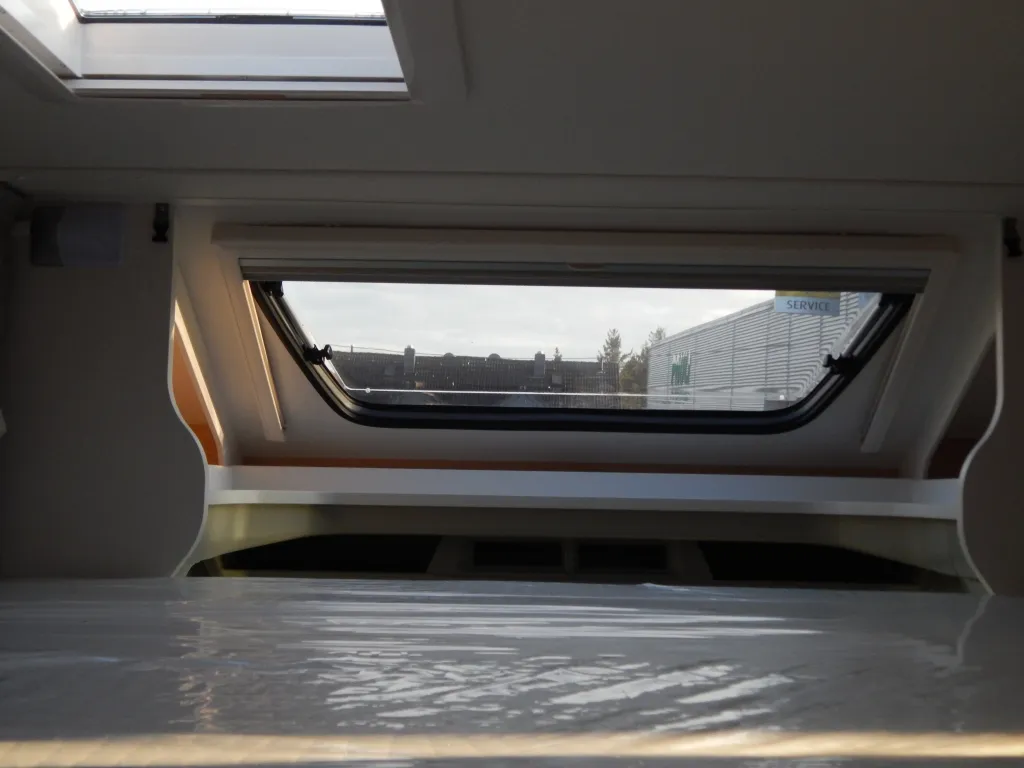 Bild 15: Sunlight Wohnmobil in Remscheid mieten