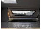 Bild 15: Sunlight Wohnmobil in Remscheid mieten