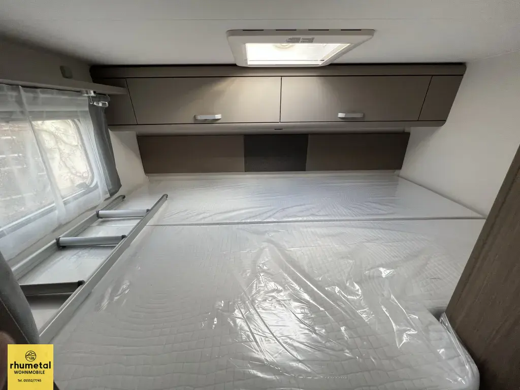 Bild 15: Carado Wohnmobil in Katlenburg mieten Bild 15: Carado Wohnmobil in Katlenburg mieten