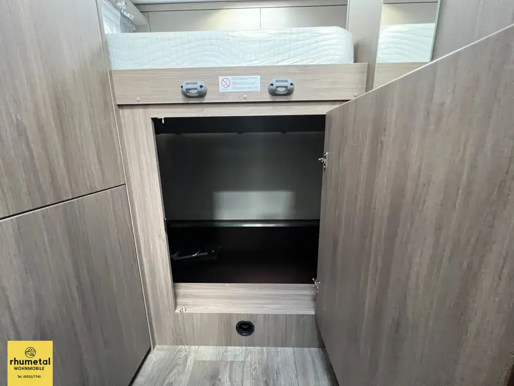 Bild 21: Wohnmobil in Katlenburg online mieten Bild 21: Wohnmobil in Katlenburg online mieten