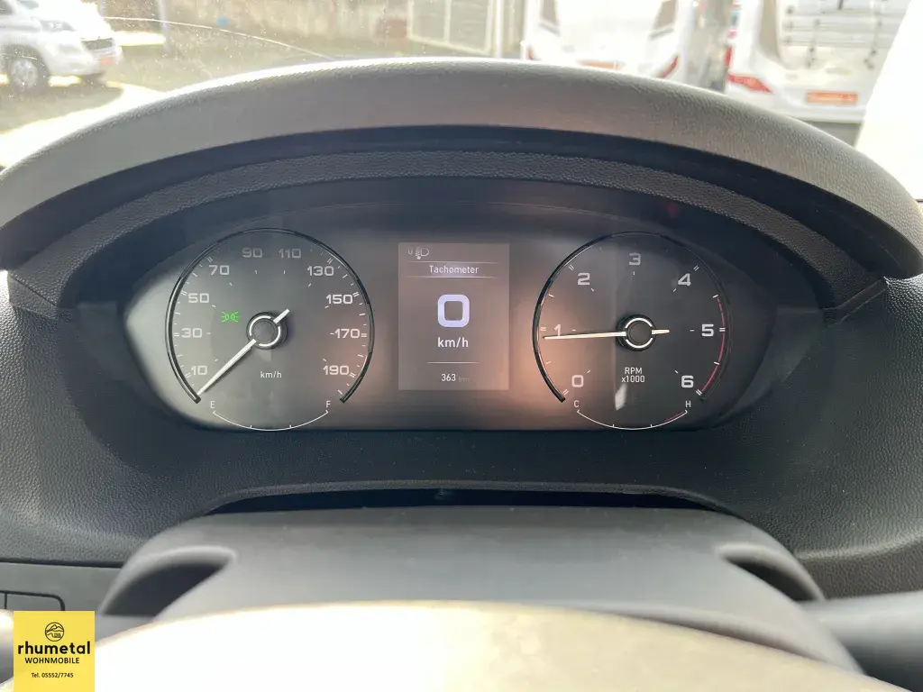 Bild 22: in Katlenburg Wohnmobil mieten Bild 22: in Katlenburg Wohnmobil mieten