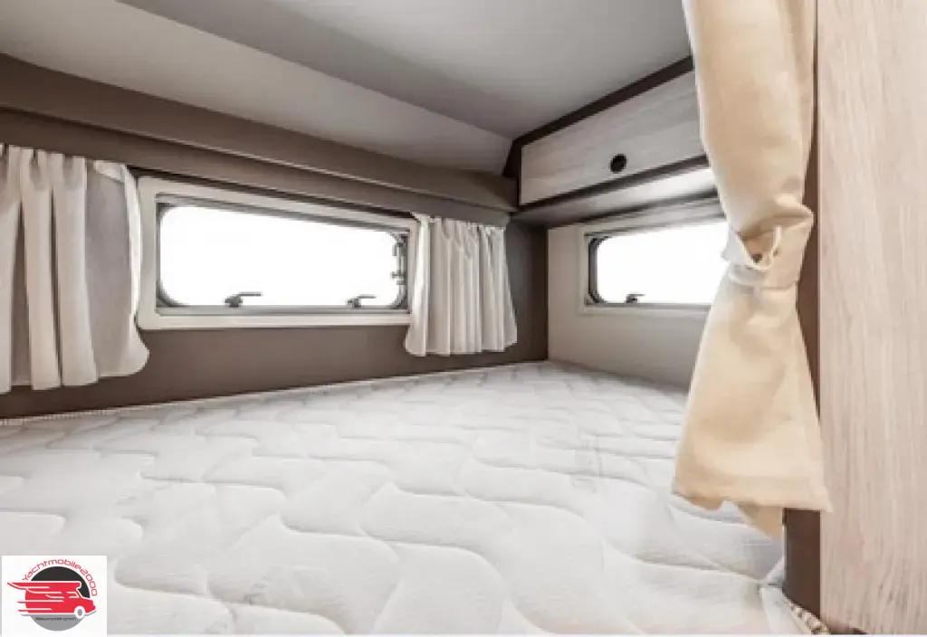 Bild 9: Rimor Kilig 4