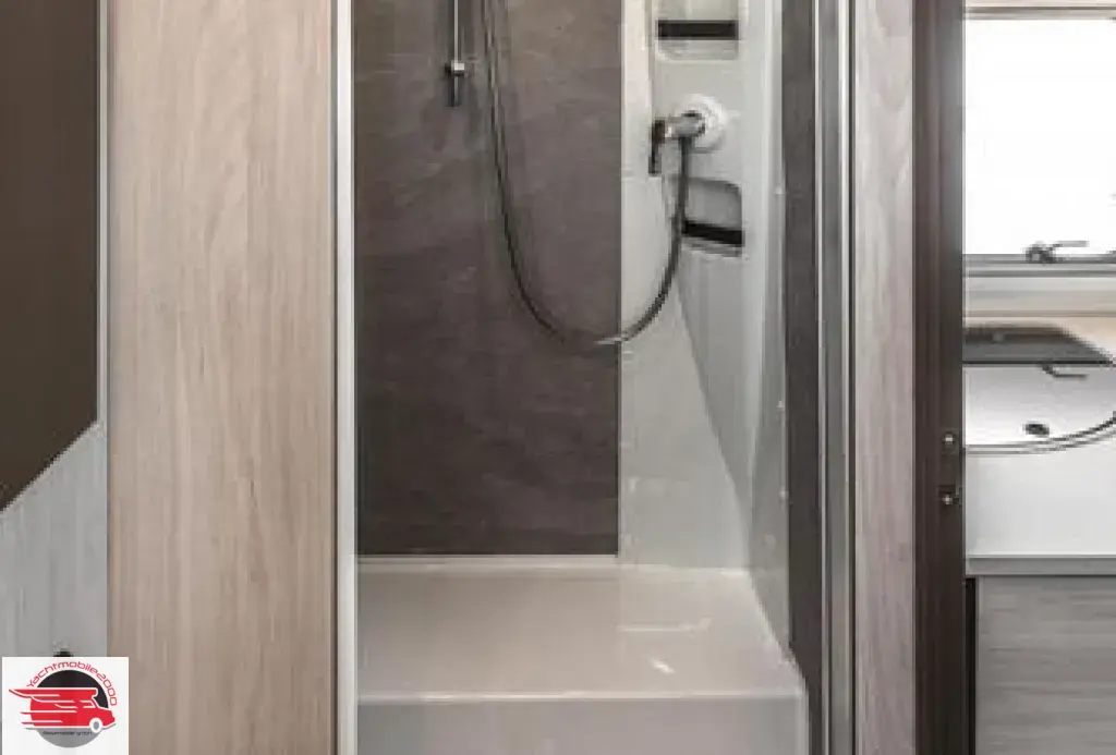 Bild 11: Rimor mieten in Gramastetten