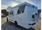 Bild 5: Wohnmobil in Gerasdorf bei Wien online mieten