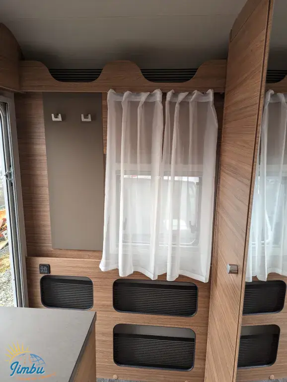 Bild 21: Wohnmobil in Knittlingen online mieten Bild 21: Wohnmobil in Knittlingen online mieten