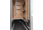 Bild 36: Wohnmobil von Weinsberg mieten in Knittlingen