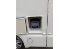 Bild 40: Wohnmobil für 2 Personen in Knittlingen mieten