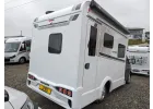 Bild 6: in Knittlingen Wohnmobil mieten