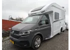 Bild 4: Wohnmobil von Weinsberg mieten in Knittlingen