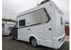Bild 5: Wohnmobil in Knittlingen online mieten