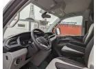 Bild 8: Wohnmobil für 2 Personen in Knittlingen mieten
