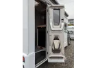 Bild 10: Wohnmobil mieten in Knittlingen