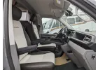 Bild 9: Weinsberg X-CURSION VAN 500 LT EDITION [PEPPER]