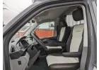 Bild 7: Weinsberg Wohnmobil in Knittlingen mieten