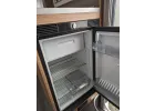 Bild 24: Wohnmobil für 2 Personen in Knittlingen mieten