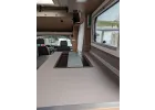 Bild 22: in Knittlingen Wohnmobil mieten