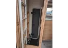 Bild 38: in Knittlingen Wohnmobil mieten