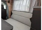 Bild 16: Wohnmobil für 2 Personen in Knittlingen mieten