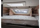 Bild 15: Weinsberg Wohnmobil in Knittlingen mieten