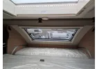 Bild 14: in Knittlingen Wohnmobil mieten