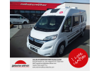 Bild 1: Adria Twin Axess 600 SP