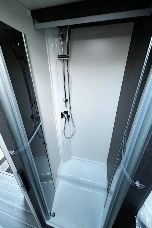 Bild 8: Wohnmobil für 4 Personen in Moers mieten