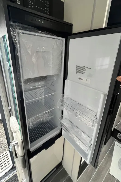 Bild 11: Roller Team mieten in Moers