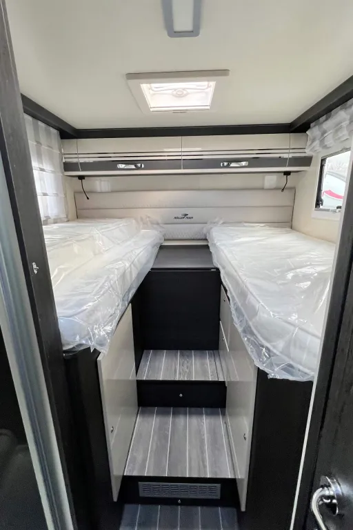 Bild 13: Wohnmobil in Moers online mieten