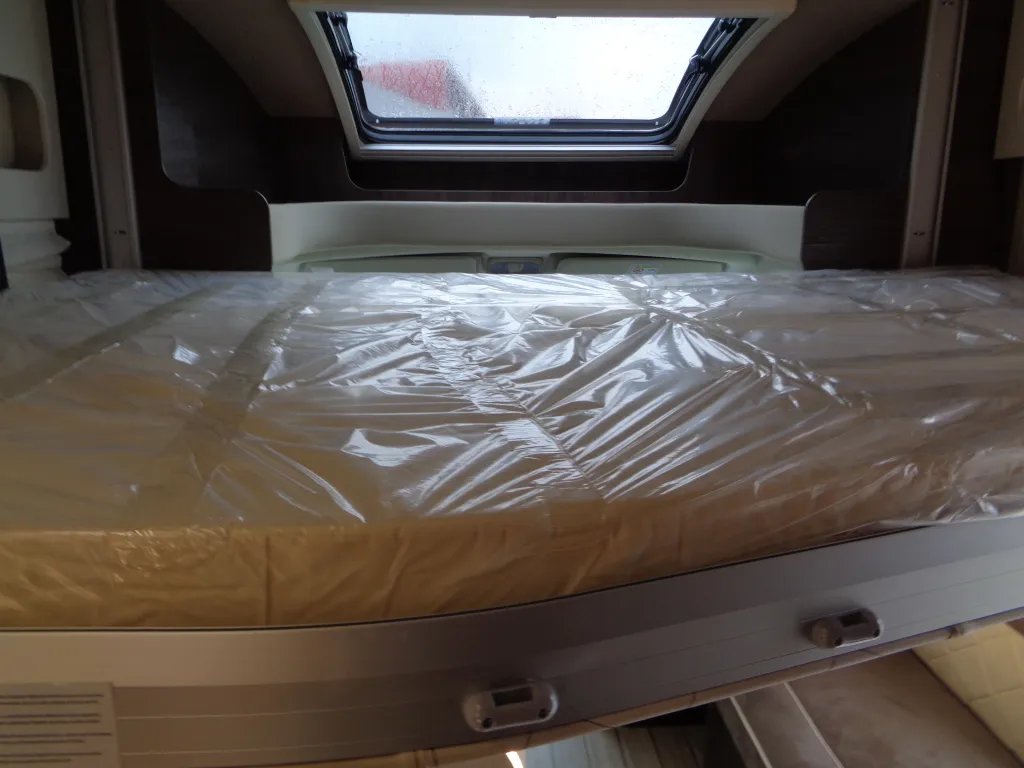 Bild 13: Wohnmobil in Tresdorf online mieten