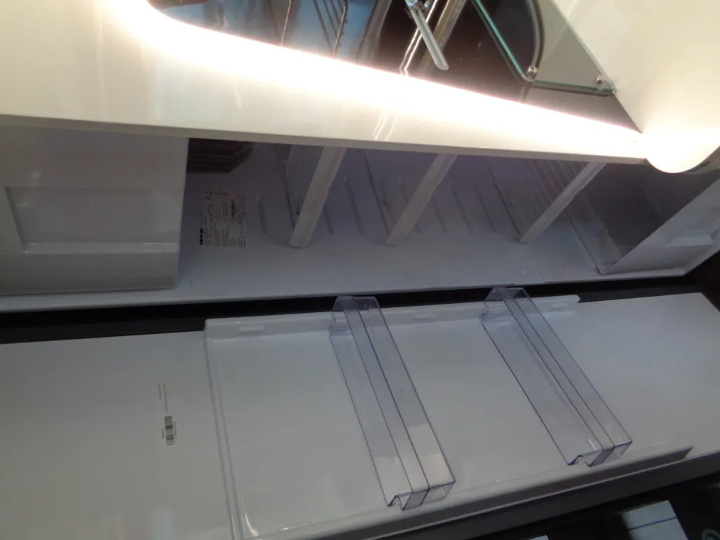 Bild 17: McLouis Mc 4 865