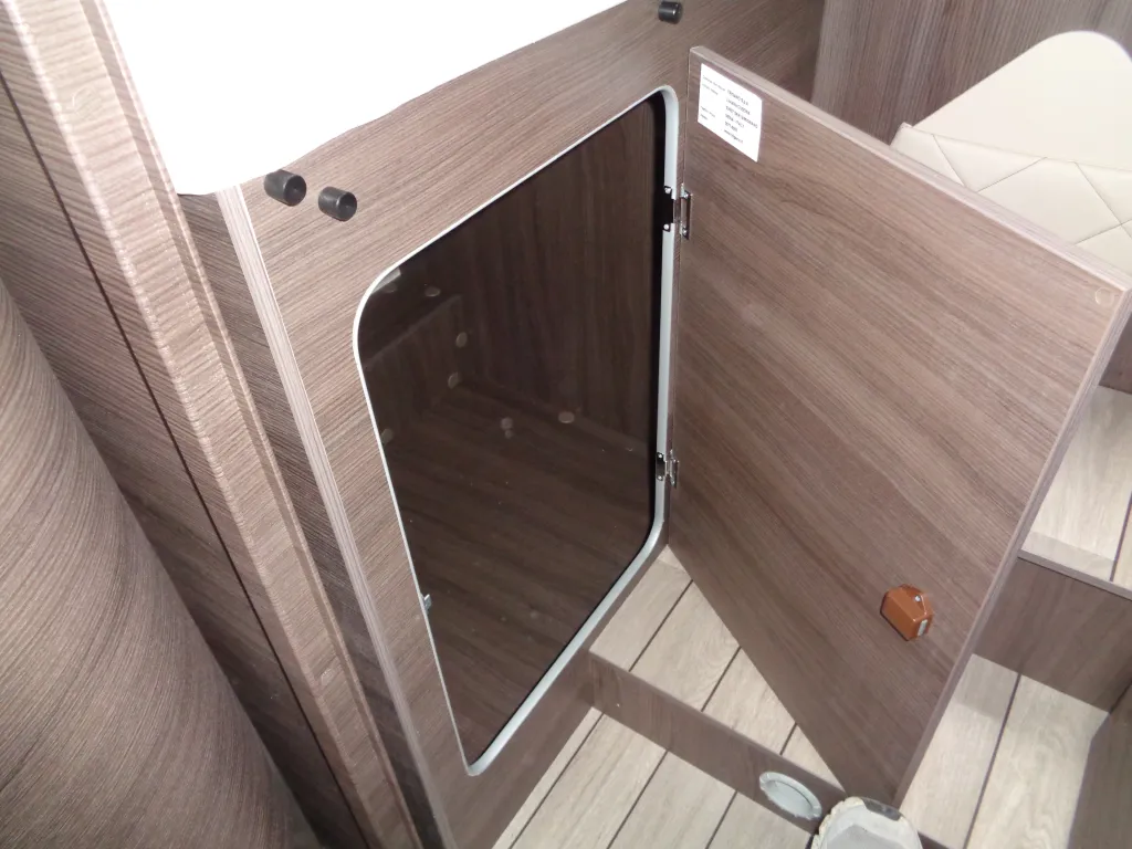 Bild 19: McLouis mieten in Tresdorf