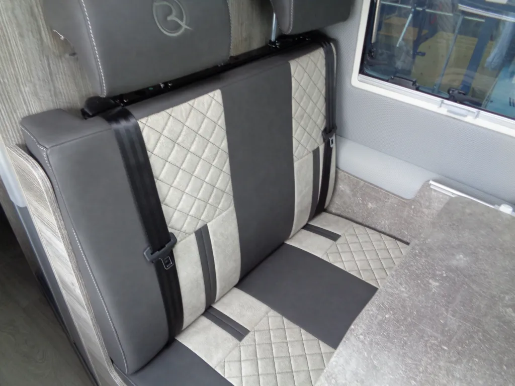 Bild 13: Wohnmobil in Tresdorf online mieten