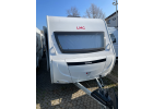 Bild 1: LMC Sassino 460 E