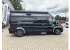 Bild 4: Wohnmobil von Chausson mieten in Nienburg