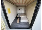 Bild 13: Wohnmobil in Katlenburg online mieten