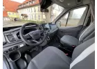 Bild 15: Challenger Wohnmobil in Katlenburg mieten