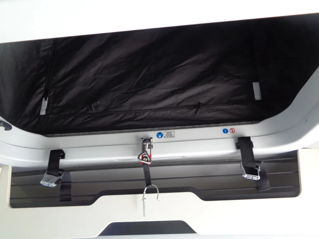 Bild 17: Robeta Apollo