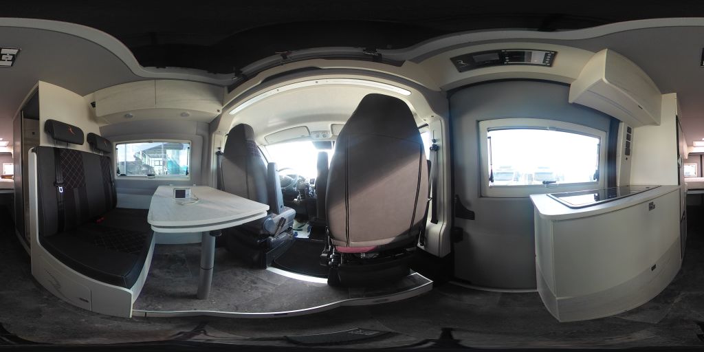 Bild 3: Robeta mieten in Tresdorf