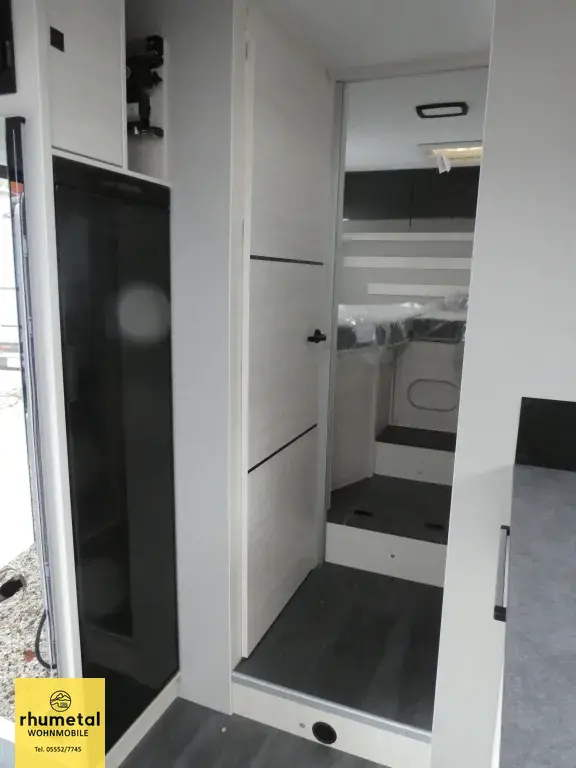 Bild 18: Wohnmobil mieten in Katlenburg Bild 18: Wohnmobil mieten in Katlenburg
