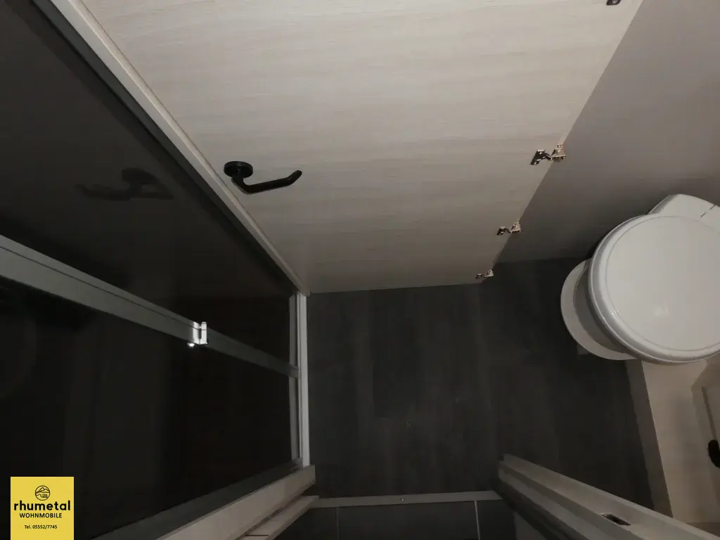 Bild 20: Wohnmobil von Challenger mieten in Katlenburg Bild 20: Wohnmobil von Challenger mieten in Katlenburg