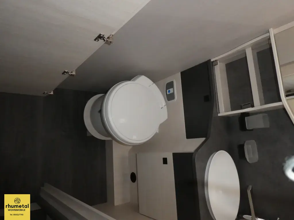 Bild 21: Wohnmobil in Katlenburg online mieten Bild 21: Wohnmobil in Katlenburg online mieten