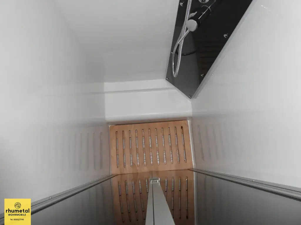 Bild 22: in Katlenburg Wohnmobil mieten Bild 22: in Katlenburg Wohnmobil mieten